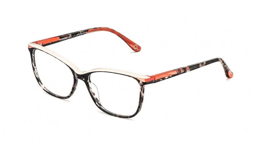 Etnia Barcelona TAYRONA Eyeglasses
